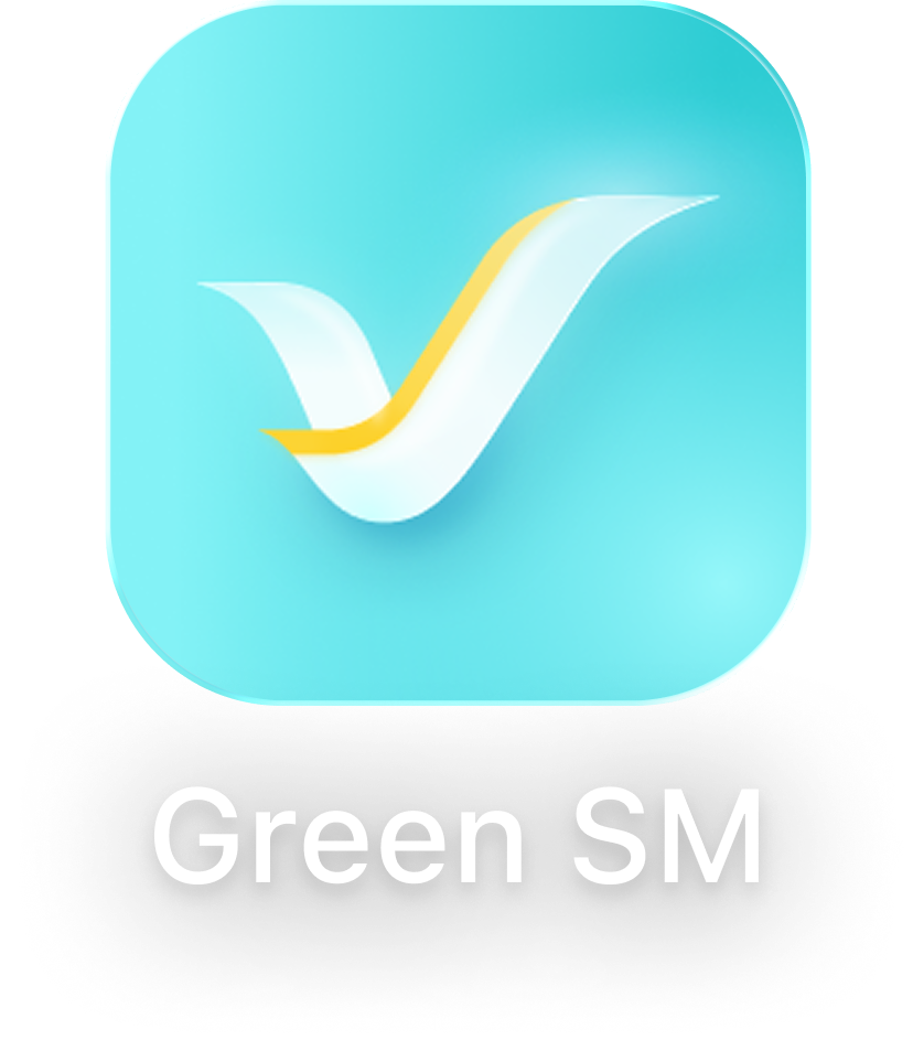 Green SM
